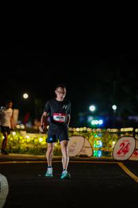 BIB: 
                            <button type="button" onclick="openModal(26550045)" class="btn btn-primary btn-sm float-right btn-popup" data-toggle="modal" data-target=".modal-high-quality">
                        <i class="fas fa-shopping-cart"></i> Add to Cart
                    </button>
                                            <button type="button" onclick="isThisMe(26550045, true)" class="btn btn-success btn-sm float-right btn-popup btn-isme hidden" data-toggle="tooltip" data-placement="bottom" title="นี่คือรูปของคุณใช่ไหม คลิกที่นี่เพื่อเอาเข้าอัลบั้ม">
                        <i class="fas fa-plus"></i> Add to album
                    </button>
                    <button type="button" onclick="isThisMe(26550045, false)" class="btn btn-warning btn-sm float-right btn-popup btn-isnotme hidden">
                        <i class="fas fa-ban"></i> Remove from album
                    </button>